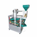 Analiz Laboratuvar Makineleri / Analysis Laboratory Machines - Görsel 3