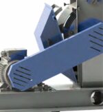 Atık Öğütme Sistemleri / Waste Grinding Systems - Görsel 5