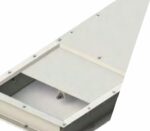 Sürgülü Kapak / Sliding Cover - Görsel 2