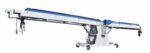 Teleskopik Taşıma Bandı / Telescopic Conveyor - Görsel 4