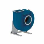 Ventilatör (Ventilator) - Görsel 2