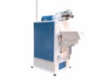 AVentil Dolum Makinası / Valve Filling Machine - Görsel 3