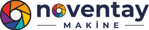 noventay logo 1